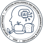 Food Predict – GBPUAT  