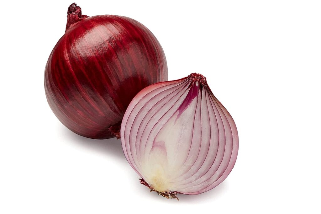onion, healthy, vegetable, flavor, seasoning, ingredient, isolated, onion, onion, onion, onion, onion