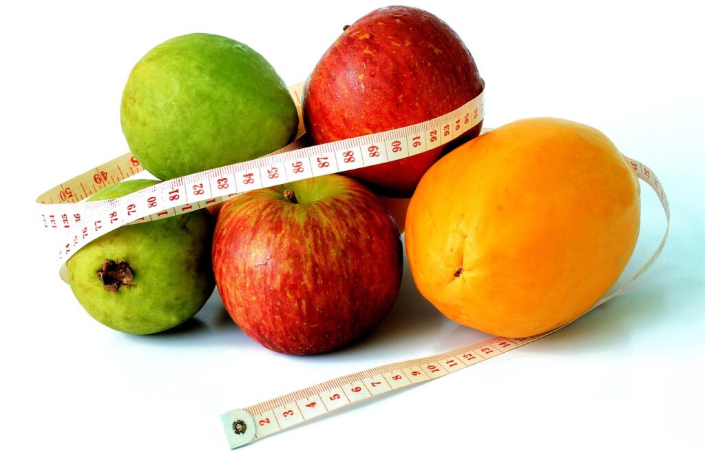 diet, fruit, health, food, food control, measure, recommendation, natural, healthy food, calorie, low calorie, food control, recommendation, recommendation, calorie, calorie, calorie, calorie, low calorie, low calorie, low calorie, low calorie, low calorie